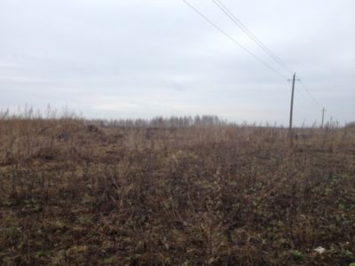 Купить торф Барвиха